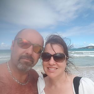 Meet your Posher, Linda